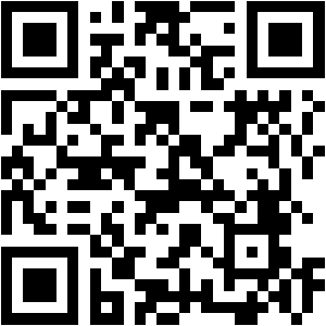 Deposit QR Code